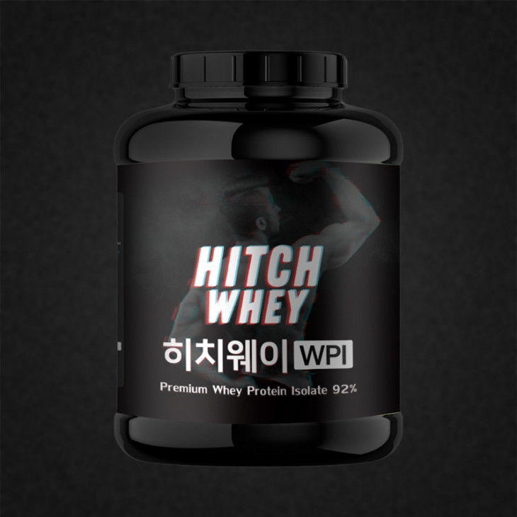 사진1(5).jpg
