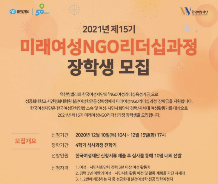 참조 이미지_