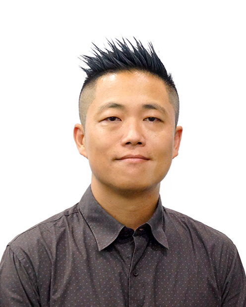 [사진자료] 김동현 코웨이 DX센터장