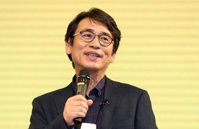 PYH2019111603230005300_P4