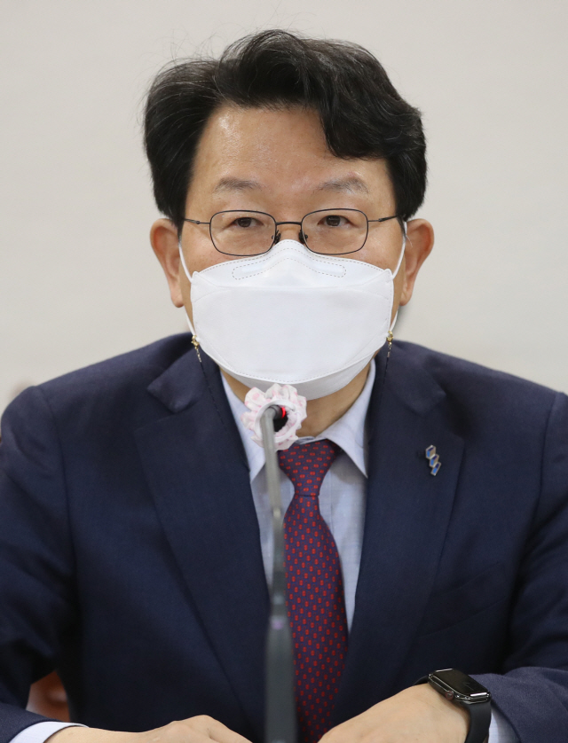 김광수