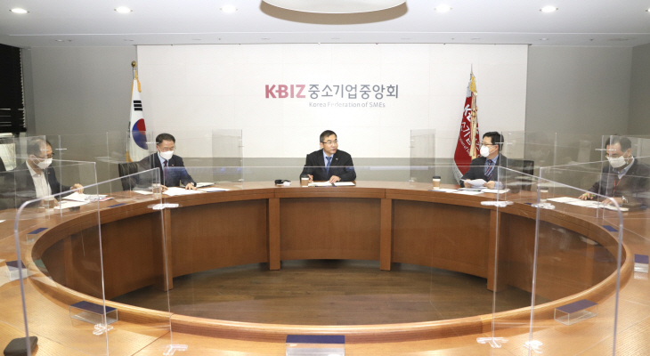 보도19-사진1