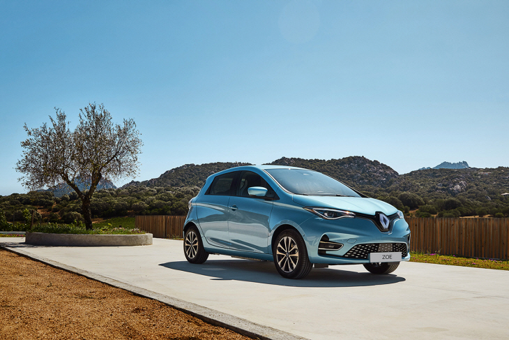 Renault_ZOE_02