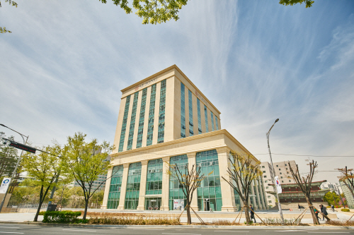 210125_세종대 전경