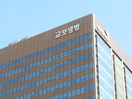 ge435.jpg