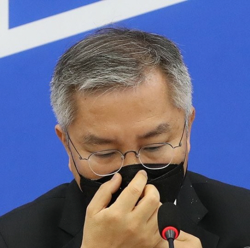 PYH2020071307920001300_P4