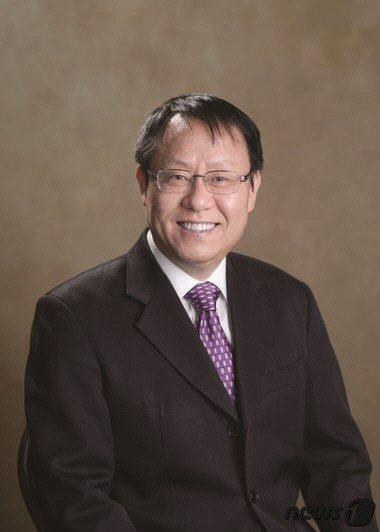 정기철 더불어민주당 대구광역시당 노동위원장