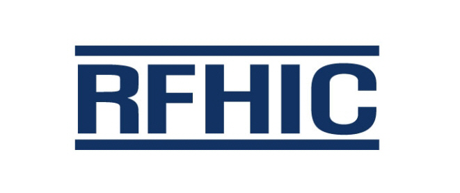 RFHIC
