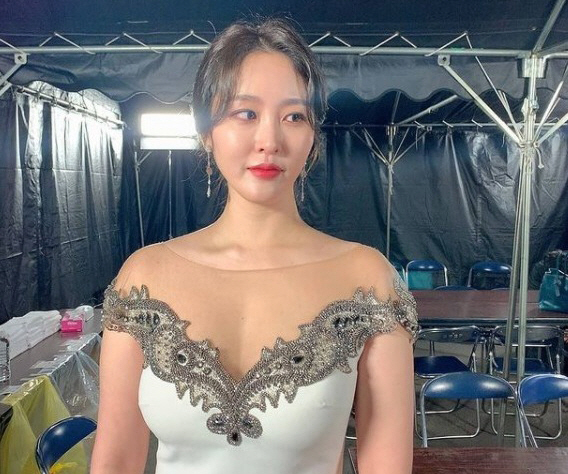 신아영