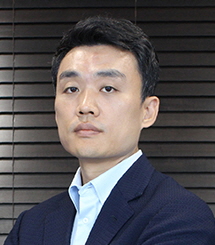 꾸미기1강동원법무법인정의대표변호사.jpg