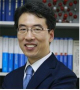 천진우교수