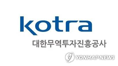 코트