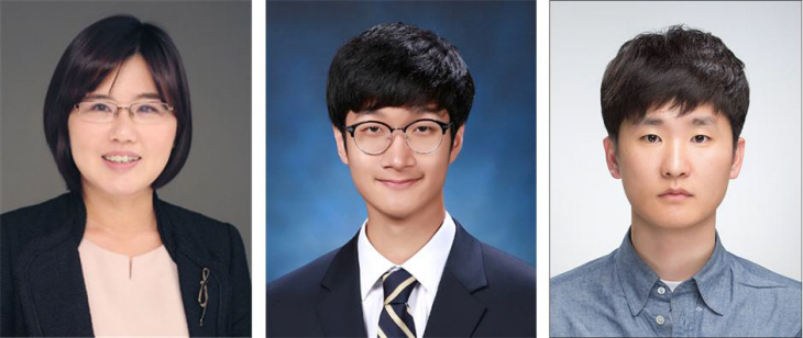 연구진