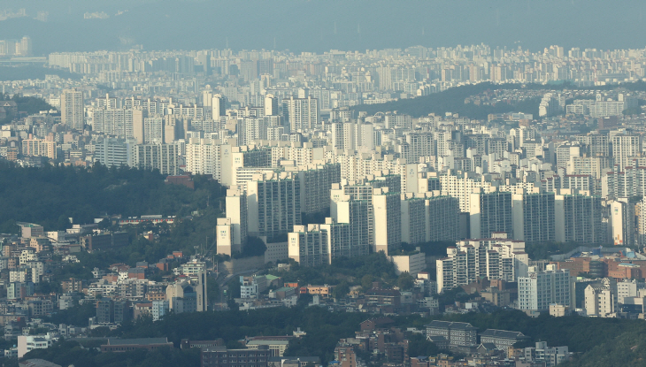 서울