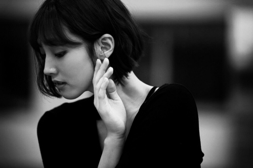 210203_윤시내 사진