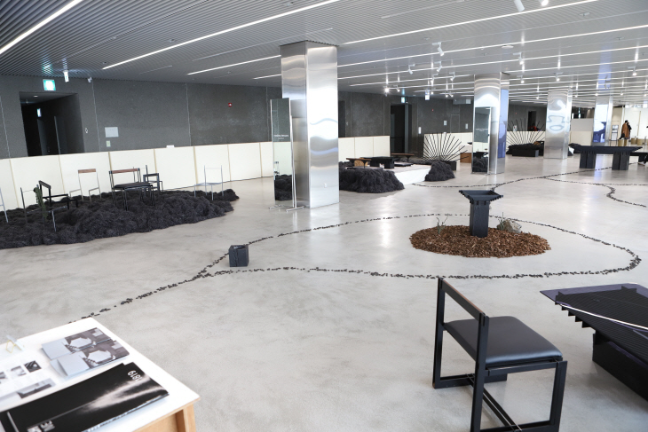 210204_무신사원 전시회