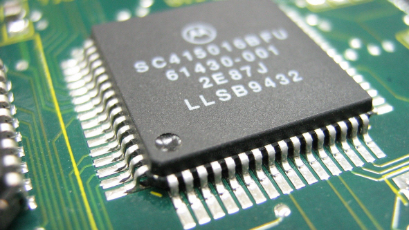 microchip-4924167_1920