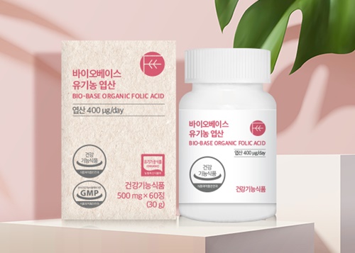 엽산(1).jpg