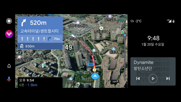 팅크웨어_사진자료(1)_개시