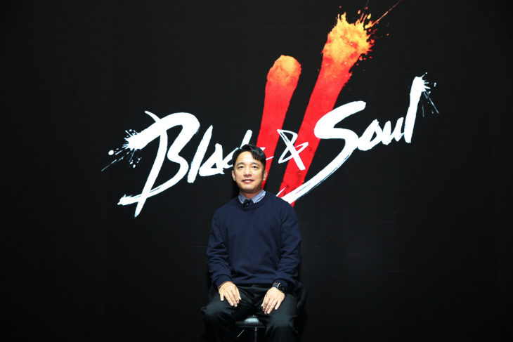 [엔씨소프트] 김택진 CCO_3