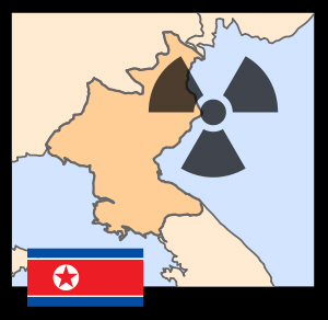 '