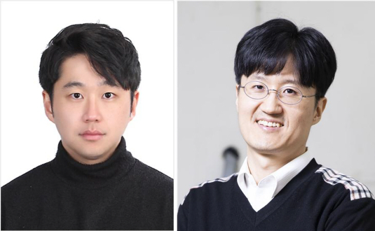 저자
