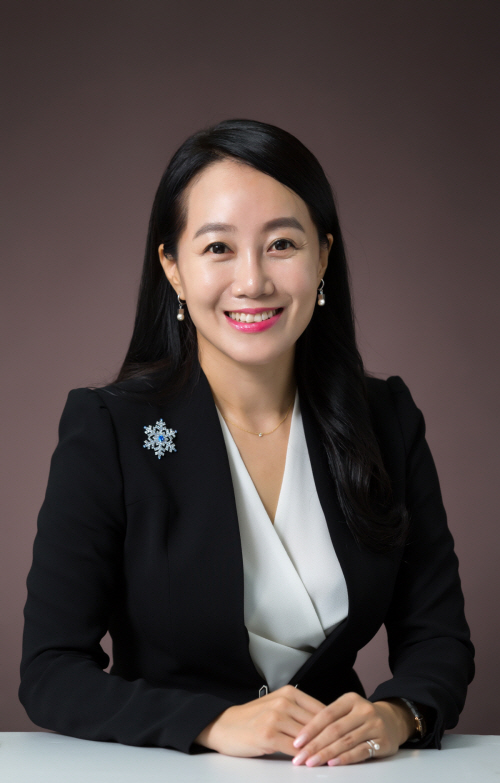 함시현 교수 프로필 사진