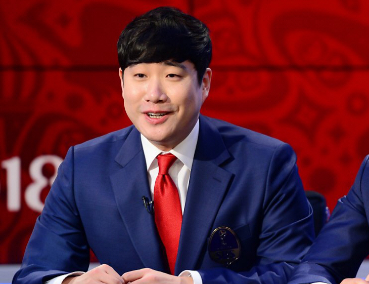 배성재