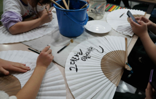 210217_봉사활동사진