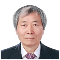 박희천 인하대 명예교수(수정)