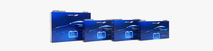 img_battery_info1