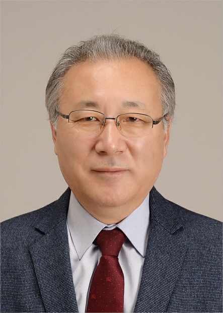 한정화