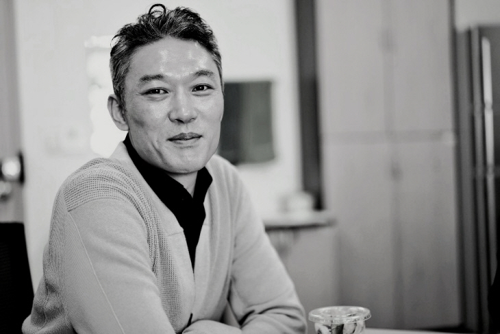 210222_김형남 교수님