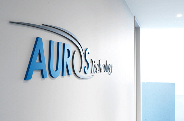 오로스테크놀로지