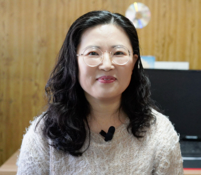 KakaoTalk_20210217_121930065_09
