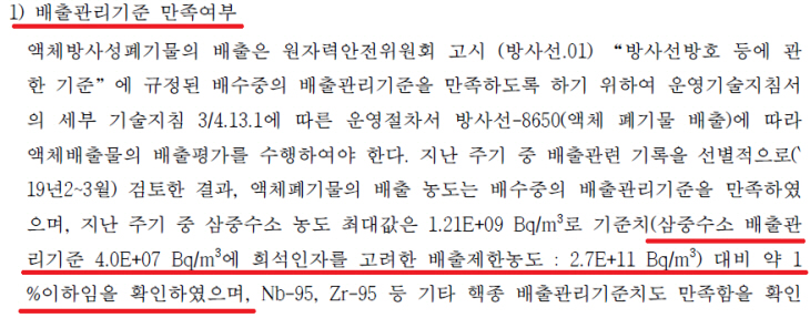 배크렐