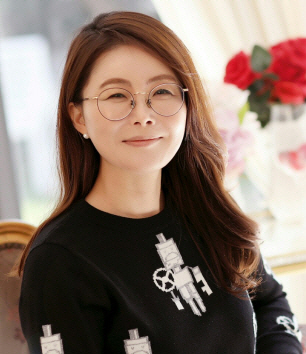 정혜인