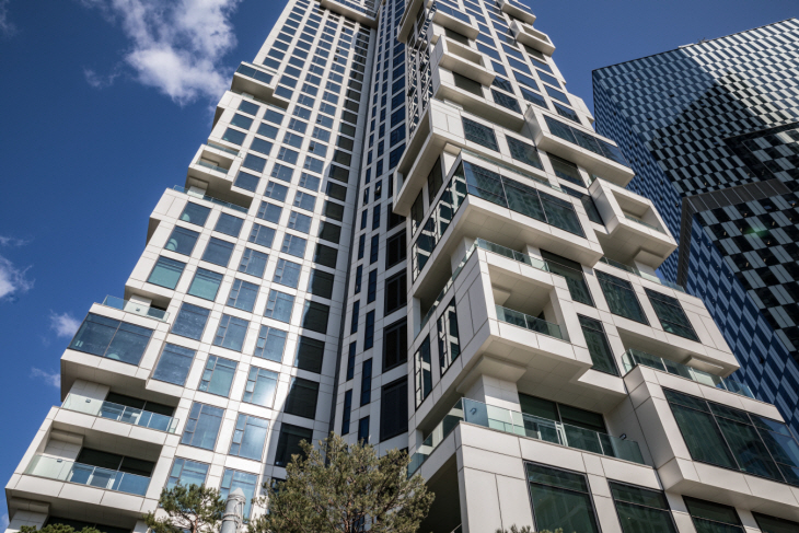 2021022501001224100054101