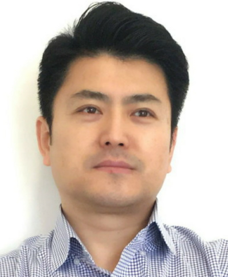 얼굴사진