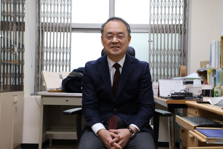 210226_체육학과 이용수 교수