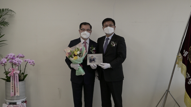 210226_권혁문 전 충청남도개발공사 사장