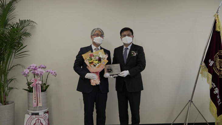 210226_리상섭 동덕여대 교수