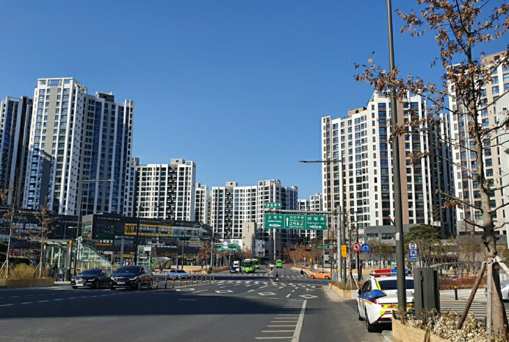 1번