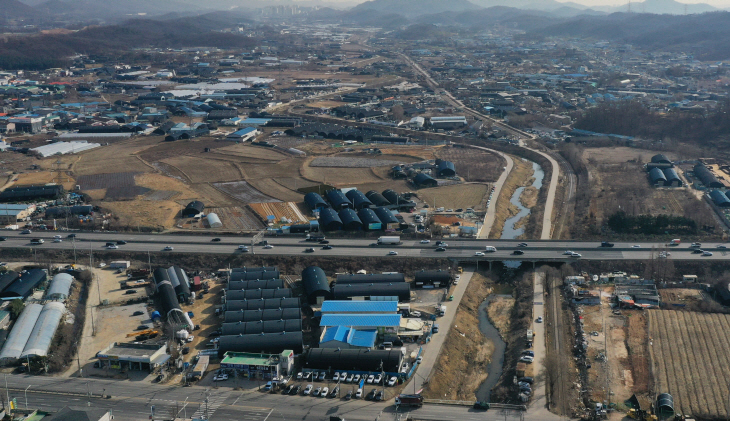 광명 시흥