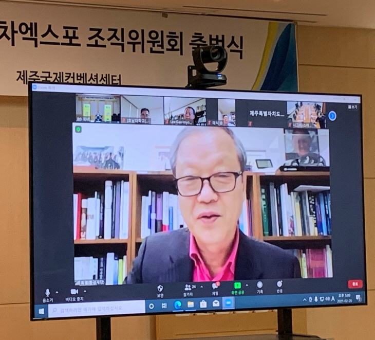 사진2