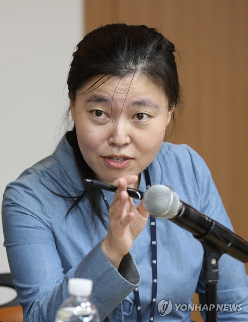 임은정