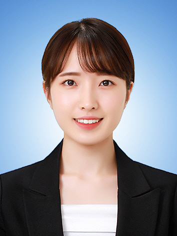 이나경0901-1