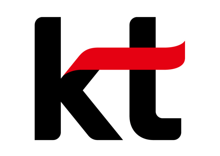 KT