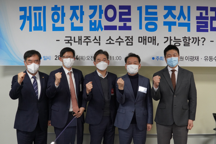행사사진1