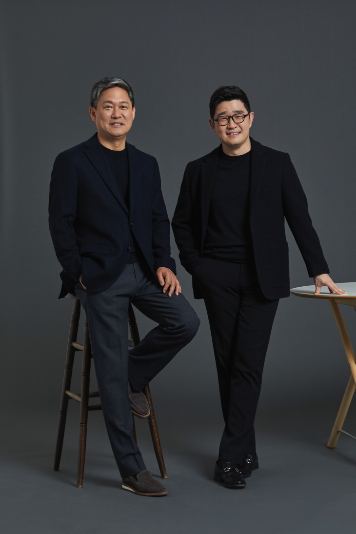 카카오엔터테인먼트_CEO